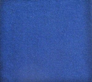 VER Prostěradlo froté námořnická modrá Rozměr: 200x220 cm