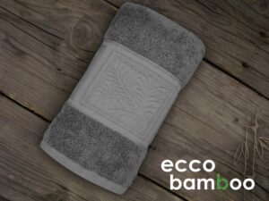 Greno Ecco Bamboo ručník