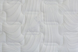 Materasso Potah na matraci biorytmic Rozměr: 80x195 cm